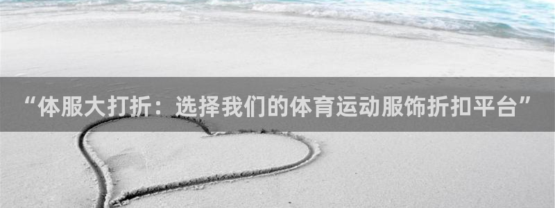 关键词